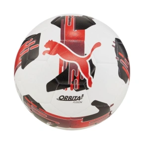 Puma Orbit 5 Fusion fotbal 84331 04