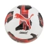Puma Orbit 5 Fusion fotbal 84331 04