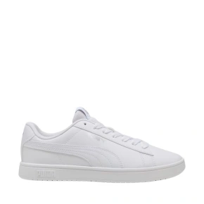 Puma Rickie Classic W 394251 01 dámské boty