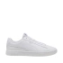 Puma Rickie Classic W 394251 01 dámské boty