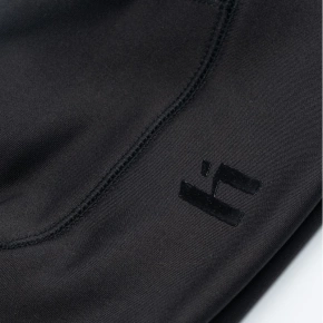 Zimní čepice MANICOR Zimní čepice MANICOR