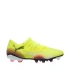 Fotbalové boty Puma Future 8 Match Low FG/AG M 108372 03