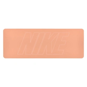 PODLOŽKA NA CVIČENÍ JÓGY 4 MM OBOUSTRANNÁ PODLOŽKA NA CVIČENÍ JÓGY 4 MM OBOUSTRANNÁ