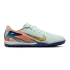 Kopačky Nike Zoom Vapor 16 Academy MDS TF M FZ1386-300