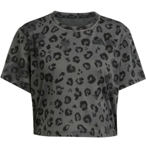 Tričko adidas Workout Essentials W JN2646