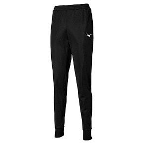 Dámské kalhoty Mizuno Core TR Pant W 32EDA75009 Dámské kalhoty Mizuno Core TR Pant W 32EDA75009