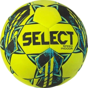 Sálový fotbal SELECT Speed Velikost 5 Sálový fotbal SELECT Speed Velikost 5