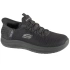 Skechers Slip-Ins: Summits SR - Enslee 108144EC-BBK Black 37