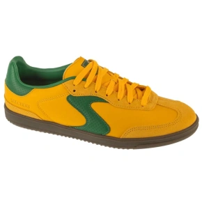 Skechers Hotshot - Roaver 254152-YLMT Yellow 40