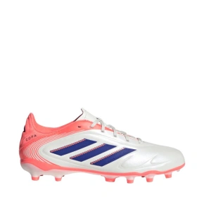 Dětské kopačky adidas Copa Pure 3 League FG/MG JR2886