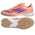 Boty adidas F50 League Jr IN JH7749