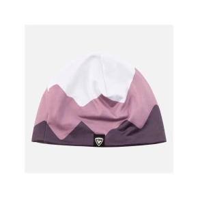 Čepice Rossignol Xc Mountain Čepice Rossignol Xc Mountain