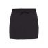 Sail Racing W Závodní sukně černá