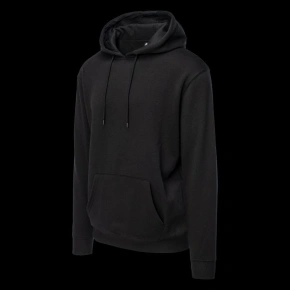 Pánská mikina HODER