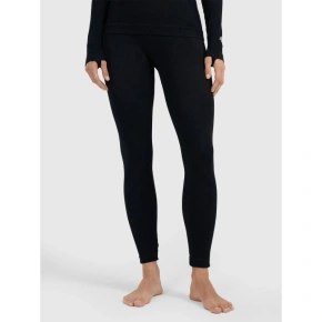 Dámské bezešvé termoprádlo (spodní) 4F 4FWAW25USEAF206-20S Dámské bezešvé termoprádlo (spodní) 4F 4FWAW25USEAF206-20S