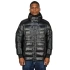 Geographical Norway pánská bunda BAPTISTE BLACK DB MEN 056 BLACK (WZ8155H/GN-NOIR)