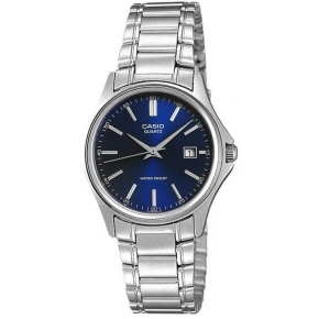 Dámské hodinky CASIO LTP-1183A-2ADF + krabice Dámské hodinky CASIO LTP-1183A-2ADF + krabice