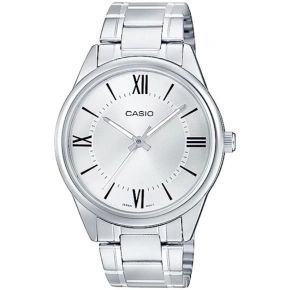 Pánské hodinky CASIO MTP-V005D-7B5 + BOX Pánské hodinky CASIO MTP-V005D-7B5 + BOX