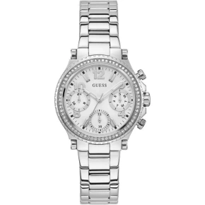 Dámské hodinky Guess Cosmic GW0590L1 + BOX Dámské hodinky Guess Cosmic GW0590L1 + BOX