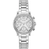 Dámské hodinky Guess Cosmic GW0590L1 + BOX