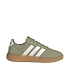 Pánské boty adidas Barreda Decode Lux IH1454