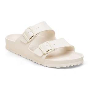 Birkenstock Arizona EVA Eggshell (1027305)
