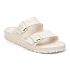 Birkenstock Arizona EVA Eggshell (1027305)