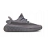 Pánské sportovní boty Adidas Yeezy Boost 350 V2 Steel Grey – IF3219