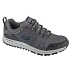 Skechers Escape Plan 51591-CCBL Šedé 41