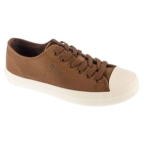 Big Star Shoes TT274123 Hnědé 36 Big Star Shoes TT274123 Hnědé 36