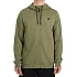Pánská mikina 4F M2551 khaki 4FWSS26TSWSM2551 43S