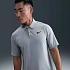 Tričko Nike Polo Velocity IB0273-012
