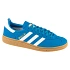 adidas Handball Spezial J JP9558 Modré 37 1/3