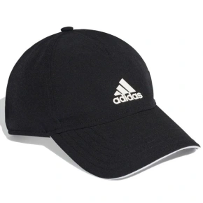 Kšiltovka adidas BBall FK0891