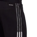Pánské tréninkové kalhoty Tiro 21 M GH7306 - Adidas