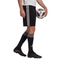 Pánské kraťasy Squadra 21 Short M GN5776 - Adidas