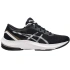 Dámské běžecké boty Gel Pulse 13 W 1012B035 001 - Asics