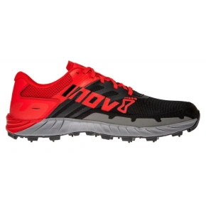 Boty s hroty Inov-8 Oroc Ultra 290 W 000909-RDBK-S-01
