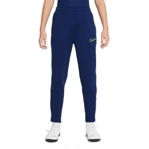 Kalhoty Nike Therma Fit Academy Winter Warrior Jr DC9158-492