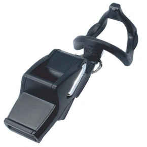 Píšťalka Molten Vorca RA0090-KS HS-TNK-000009269