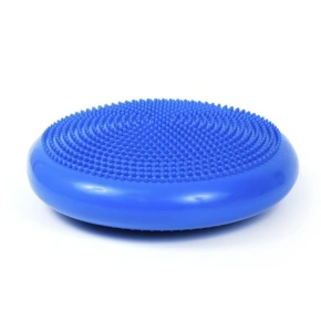 Senzomotorický polštář SMJ Sport HS-TNK-000009366