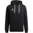 Pánská mikina Entrada 22 Hoody M H57512 - Adidas