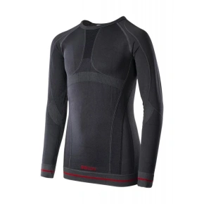 Termo tričko Brugi 1rae M 92800141253