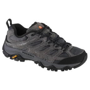 Boty Merrell Moab 3 M J035881