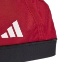 Taška Tiro Duffel BC L IB8656 - Adidas