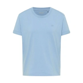 Mustang Alina C Tee W 1013387 5124 Tričko