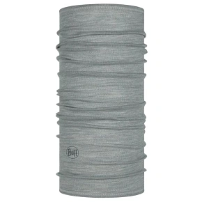 Lehká šála Buff Merino Tube Scarf 1130109331000