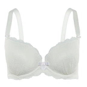 Dámská vyztužená podprsenka 30317 - Selmark