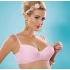 Podprsenka na kojeni Pink Candy - Mitex