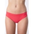 Kalhotky QF4845F-AD5 růžová - Calvin Klein